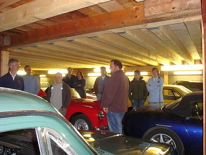 2010-05 Jensen Car Club zu Besuch 075.jpg